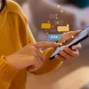 Snap's Financial Revival: A Deep Dive into Q2 Earnings and Future Prospects