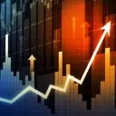 S&P 500: A Resilient Market Outlook Amidst Shifting Valuations