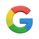 Google's AI Dominance: A Strategic Investment Amidst Volatility