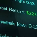 Global Market Index Forecasts Indicate Upward Trend