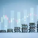 Ares Capital: Strong Buy Rating Justified by Robust Q2 Performance and Undervalued Shares