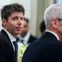Apple Accuses More Former Employees of Sharing Confidential Data with OpenAI, Seeks Injunction