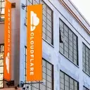 Cloudflare's High Valuation: A Deep Dive into Growth and Market Expectations