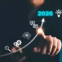 The 4-Factor Dividend Growth Strategy: Outperforming SCHD with a Unique Approach