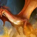The Hobbit's Magic: The Gathering Expansion Unveils Fresh Gameplay Mechanics