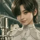 Stellar Blade's AI Controversy: CEO Responds to 'Blood Rain' Video Criticism