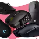 Upgrade Your Gaming Experience: Top Gaming Mice Deals Starting at Just $22