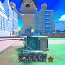 Review: 'Truck-kun is Supporting Me from Another World?!' Offers Vehicular Mayhem as a GTA 6 Alternative