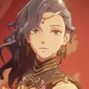 Nintendo Direct Focuses on Upcoming Fire Emblem: Fortune's Weave for Switch 2