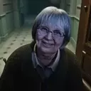 Resident Evil: Code Veronica Remake Garners 2 Million Wishlists, Driven by Acclaimed Development Team