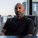Joe Budden Ventures into True-Crime Podcast Genre with "Crime in America"