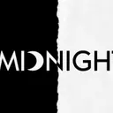 Todrick Hall's 'Midnight' Musical Unveils Complete Cast and Creative Team for New York Debut