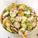 Creative Culinary Uses for Leftover Cucumbers