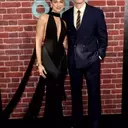 Dua Lipa and Callum Turner's Red Carpet Debut: A Fusion of Romance and High Fashion