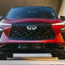 Costco Offers Significant Savings on New Infiniti SUVs
