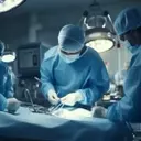 Baron Capital Anticipates Sustained Growth for Intuitive Surgical