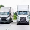 Transportation Capacity Dips in July While Rates Stay Elevated