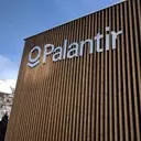 Palantir's Impressive Q2 Performance and Future Stock Projections