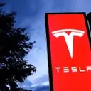 Tesla China's July 2026 Wholesale EV Sales Surge Amidst Shifting Market Dynamics