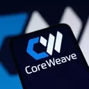 CoreWeave Expands Cloud Infrastructure to Asia-Pacific with Indonesian Data Centers