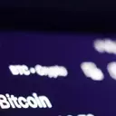 American Bitcoin President Steps Down, Joins AI Company
