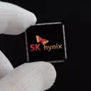 Wedbush Endorses SK Hynix Amidst Persistent Memory Supply Constraints