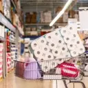 Kimberly-Clark's Q2 Performance: A Mixed Bag and Revised Outlook