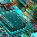 Onsemi: Navigating Market Dynamics Post-Q2 2026 Earnings