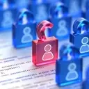 Okta's Strategic Position and Financial Outlook in the IAM Market