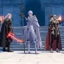 Fire Emblem: Fortune's Weave Introduces Time Travel and Five-Year Jump