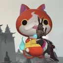 Comprehensive Guide to the FFXIV Yo-kai Watch Event: Rewards, Participation, and FATE Farming