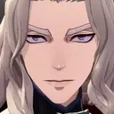 Nintendo Music Update: "Fire Emblem: Fortune's Weave" Tracks Released