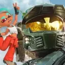 Halo: Campaign Evolved Takes Top Spot in UK Gaming Charts