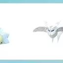 Pokemon Go 'Summer Marathon: Arctic Embers' Event Details Unveiled