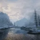 New 'Skyrim' Mod Revolutionizes Graphics Without Performance Hit