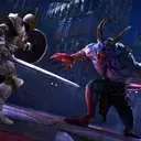 Gothic Action RPG Crimson Moon Set for September Launch on Consoles and PC