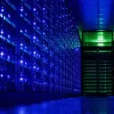 SK hynix and SanDisk Revolutionize Data Centers with High Bandwidth Flash