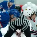 Season 2 Filming of 'Heated Rivalry' Urges Fans to Maintain Distance