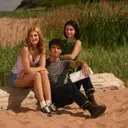 Netflix's 'This Summer Will Be Different' Series Commences Production with Six New Cast Members