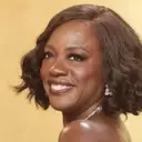 Paramount+ Commissions Viola Davis Thriller 'Ascent'