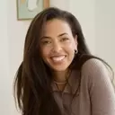Strategies for Entrepreneurial Mothers to Avoid Burnout