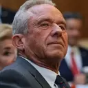 RFK Jr.'s Unexpected Turn: Advocating for Measles Vaccination