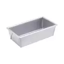 The Ultimate Guide to Loaf Pans: Achieving Bakery-Quality Breads at Home