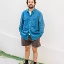 Oliver Church: Crafting Exclusivity in Menswear