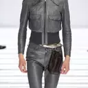 The Resurgence of the Belt Bag: A Chic and Practical Fashion Statement