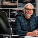 Nissan Appoints Matthew Weaver as New Global Design Chief