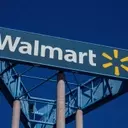 Walmart Offers Significant Discount on Foldable Electric Bike, Ideal for Commuting
