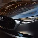 Mazda's Affordable Sedans and Hatchbacks Outperform SUV Sales