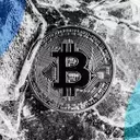Hashdex to Discontinue Bitcoin ETF Due to Low Asset Growth
