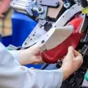 China's Footwear Industry Navigates Shifting Global Dynamics